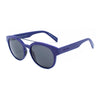 Unisex Sunglasses Italia Independent 0900T3D-ZGZ-017 (50 mm)