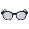 Unisex Sunglasses Italia Independent 0909T3D-STR-017 (ø 51 mm)