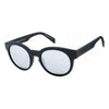 Unisex Sunglasses Italia Independent 0909T3D-STR-017 (ø 51 mm)