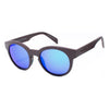 Unisex Sunglasses Italia Independent 0909T3D-ZGZ-022 (ø 51 mm)