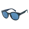 Ladies' Sunglasses Italia Independent 0909T-CAM-022 (ø 51 mm)