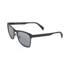 Men's Sunglasses Italia Independent 0024T-WOD-057
