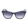 Ladies' Sunglasses Italia Independent 0923-MRR-071 (52 mm)