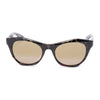 Ladies' Sunglasses Italia Independent 0923-142-GLS (52 mm)