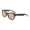 Ladies' Sunglasses Italia Independent 0923-142-GLS (52 mm)