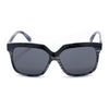 Ladies' Sunglasses Italia Independent 0919-BTG-071 (57 mm)