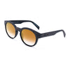 Ladies' Sunglasses Italia Independent 0909DP-009-049 (51 mm)