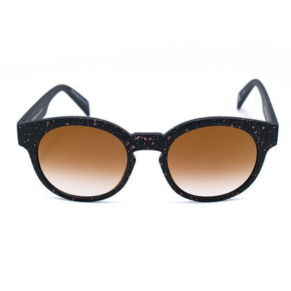 Ladies' Sunglasses Italia Independent 0909DP-009-049 (51 mm)