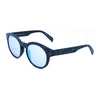 Ladies' Sunglasses Italia Independent 0909DP-021-001 (51 mm)