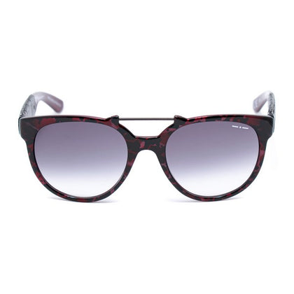 Ladies' Sunglasses Italia Independent 0916Z-142-LTH (51 mm)