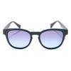 Unisex Sunglasses Italia Independent IS026-021-000 (51 mm)