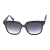 Ladies' Sunglasses Italia Independent IS027-PAI-009 (52 mm)