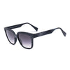 Ladies' Sunglasses Italia Independent IS027-PAI-009 (52 mm)