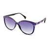 Ladies' Sunglasses Italia Independent IS017-STA-017 (56 mm)