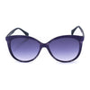 Ladies' Sunglasses Italia Independent IS017-STA-017 (56 mm)