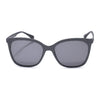 Ladies' Sunglasses Italia Independent IS018-ALO-070 (56 mm)