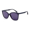 Ladies' Sunglasses Italia Independent IS018-ALO-070 (56 mm)