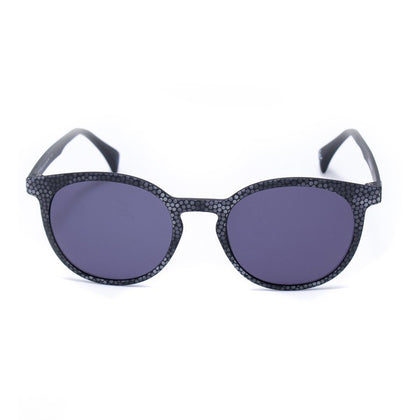 Ladies' Sunglasses Italia Independent IS019-STA-009 (52 mm)
