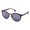Ladies' Sunglasses Italia Independent IS019-STA-009 (52 mm)