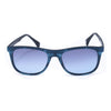 Ladies' Sunglasses Italia Independent IS021-STA-021 (53 mm)