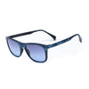 Ladies' Sunglasses Italia Independent IS021-STA-021 (53 mm)