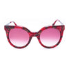 Ladies' Sunglasses Italia Independent 0801-053-ACE (52 mm)