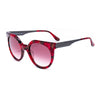 Ladies' Sunglasses Italia Independent 0801-053-ACE (52 mm)