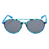Unisex Sunglasses Italia Independent 0038-147-027 (53 mm)