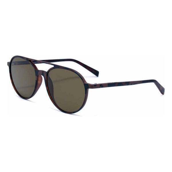 Unisex Sunglasses Italia Independent 0038-148-000 (53 mm)