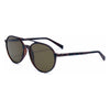 Unisex Sunglasses Italia Independent 0038-148-000 (53 mm)