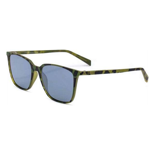 Unisex Sunglasses Italia Independent 0039-035-000 (52 mm)