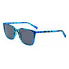 Unisex Sunglasses Italia Independent 0039-147-027 (52 mm)