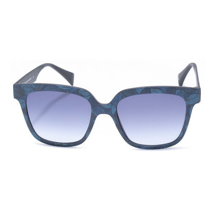 Ladies' Sunglasses Italia Independent IS027-TAB-022 (52 mm)