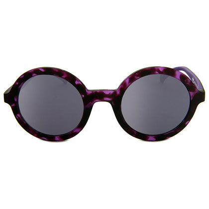Ladies' Sunglasses Adidas AOR016-144-009