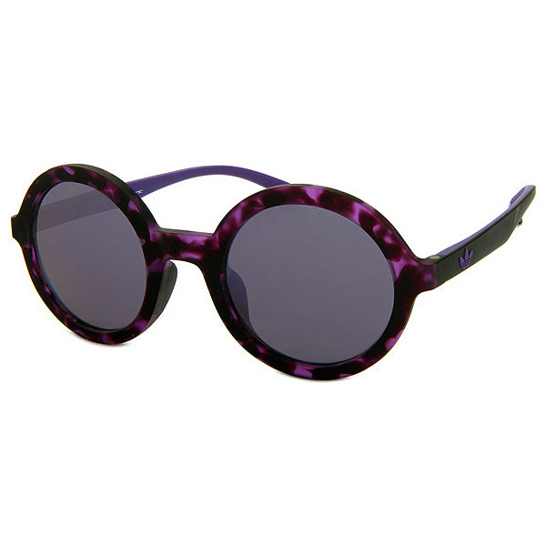 Ladies' Sunglasses Adidas AOR016-144-009