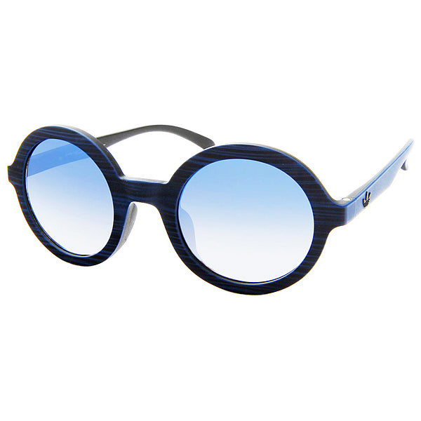 Ladies' Sunglasses Adidas AOR016-BHS-021