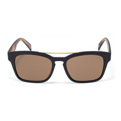 Ladies' Sunglasses Italia Independent 0914-044-BTT (54 mm)
