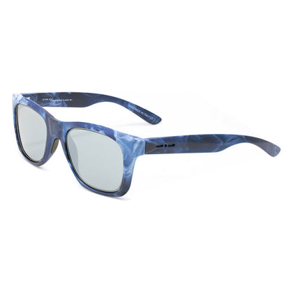 Unisex Sunglasses Italia Independent 0925-022-001 (52 mm)