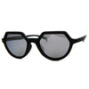 Ladies' Sunglasses Adidas AOR018-009-009