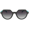 Ladies' Sunglasses Adidas AOR018-070-036