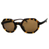 Ladies' Sunglasses Adidas AOR018-148-009