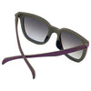 Ladies' Sunglasses Adidas AOR019-019-040