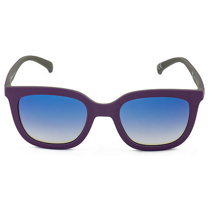 Ladies' Sunglasses Adidas AOR019-019-040