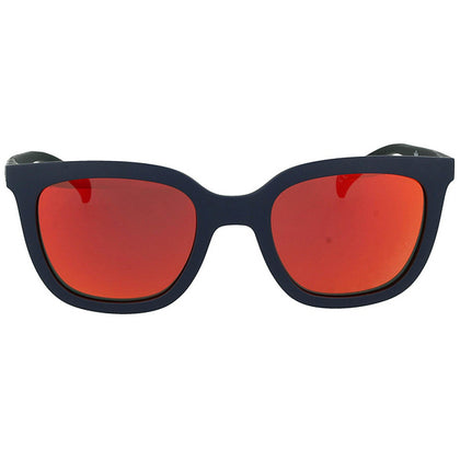 Ladies' Sunglasses Adidas AOR019-025-009