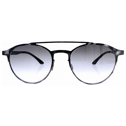 Unisex Sunglasses Adidas AOM003-WHS-071