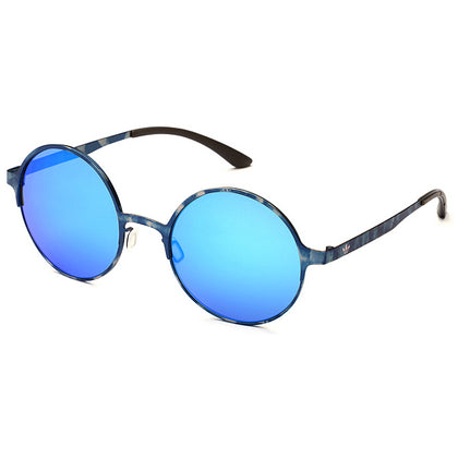 Ladies' Sunglasses Adidas AOM004-WHS-022