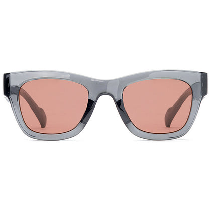 Unisex Sunglasses Adidas AOG003-070-000