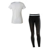 Sports Outfit for Women Freddy WRUPS7D1