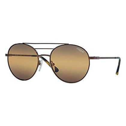 Ladies'Sunglasses Vogue VO4117S-50740L