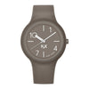 Unisex Watch Haurex SM390UM1 (43 mm)